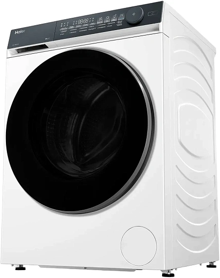 Стиральная машина HAIER HW90-B14367U1