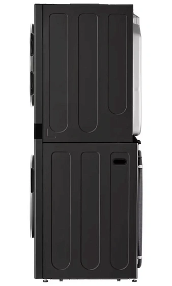 Стиральная машина LG FWT2116BS