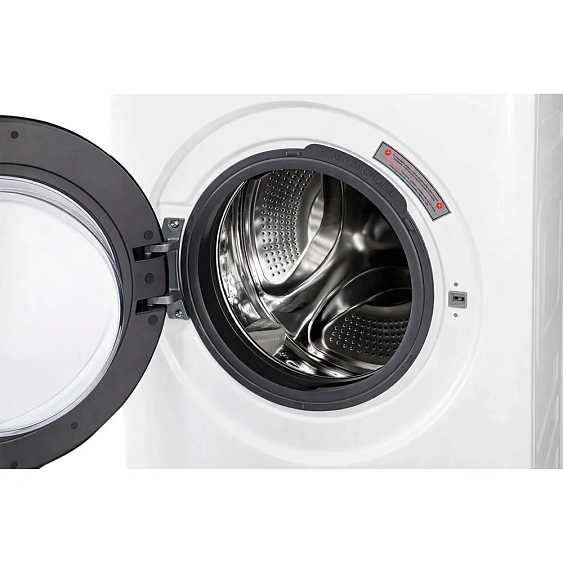 Стиральная машина PIONEER WM-228004WH