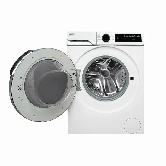 Стиральная машина DELONGHI DWM 616 ALICIA