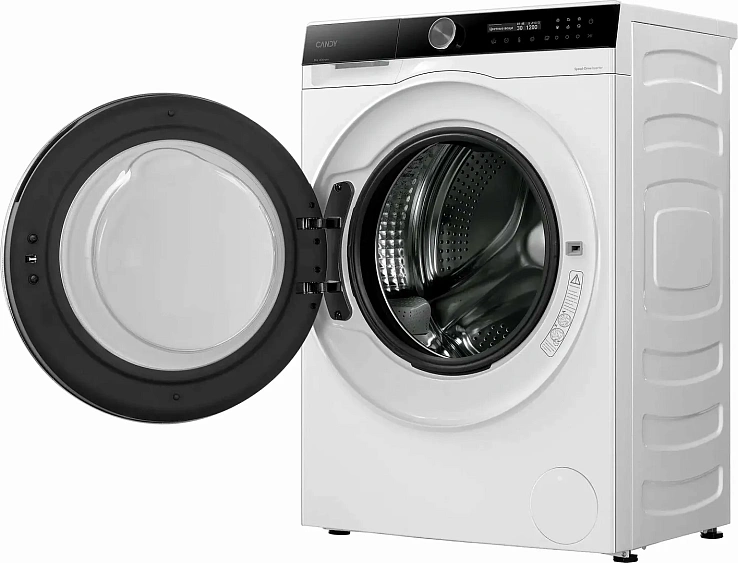 Стиральная машина CANDY C47W4 28MBSW-07
