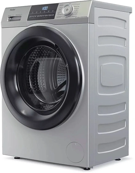 Стиральная машина HAIER HW60-BP12929ASE