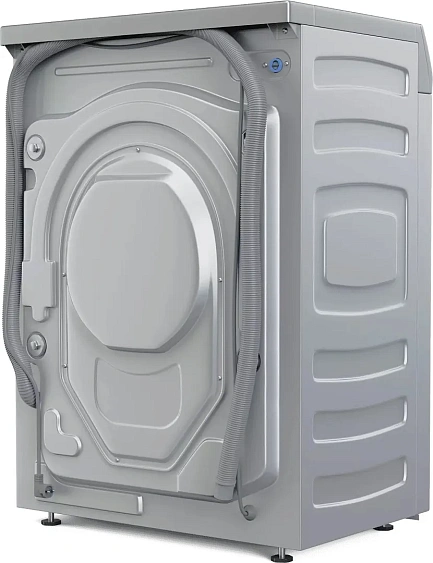 Стиральная машина HAIER HW60-BP12929ASE