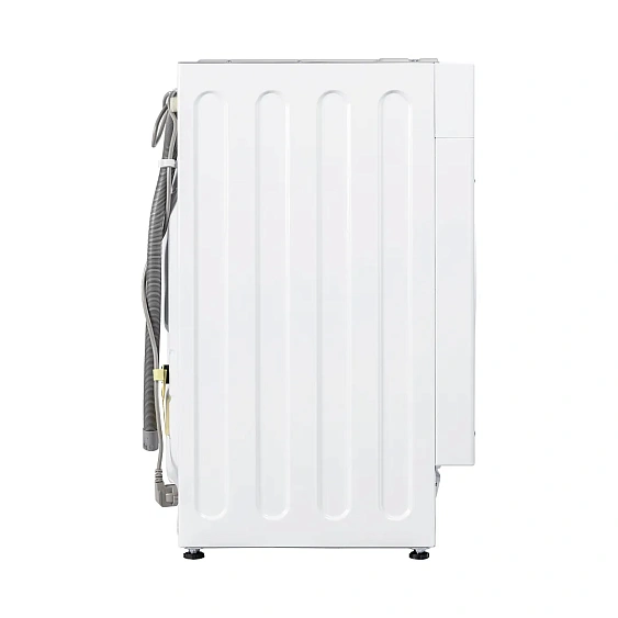 Стиральная машина MIDEA MFA06W80B/W