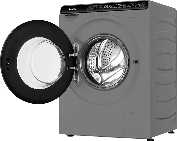 Стиральная машина HAIER HW50-BP1026S