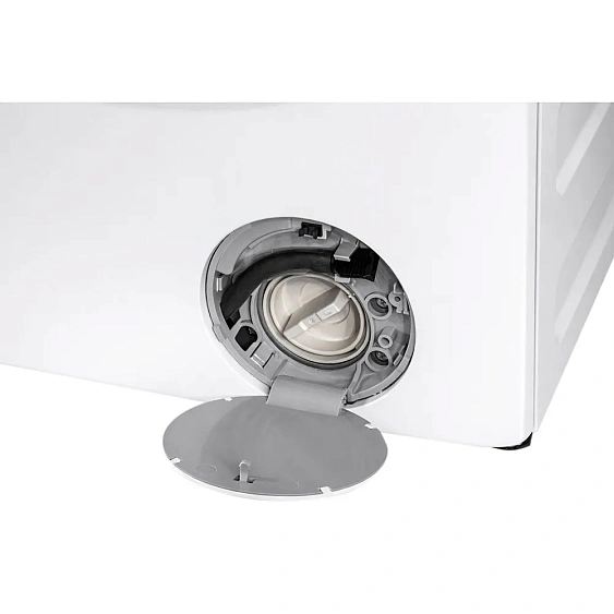 Стиральная машина PIONEER WM-228004WH