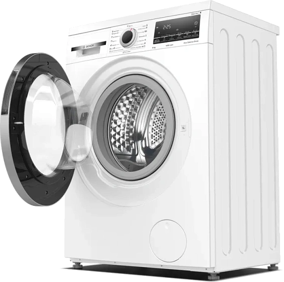 Стиральная машина BOSCH WLS28460ME