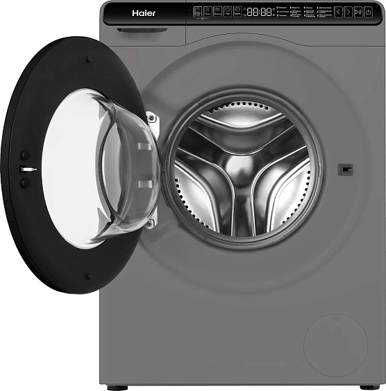 Стиральная машина HAIER HW50-BP1026S