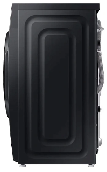 Стиральная машина SAMSUNG WD90DG5G34BBLP