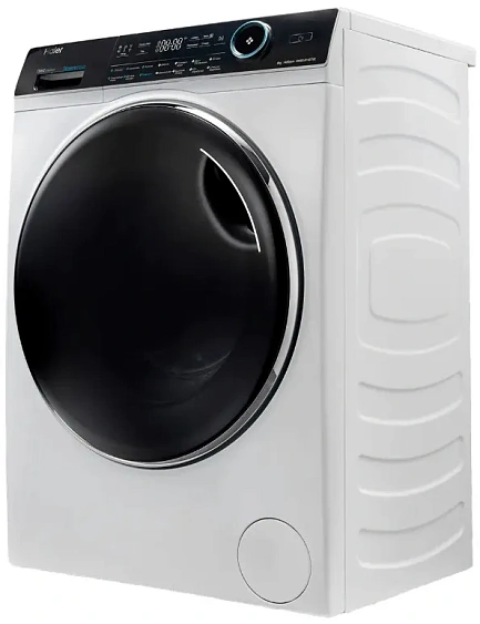 Стиральная машина HAIER HW80-B14979E