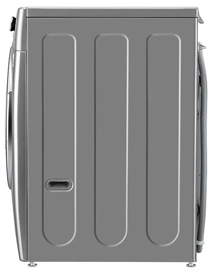 Стиральная машина LG F0L2CRV2T2C-T