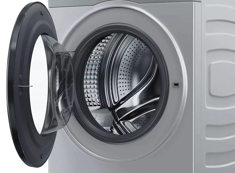 Стиральная машина HAIER HW60-BP12929ASE