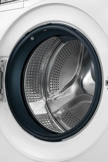 Стиральная машина HAIER HW80-B14979E