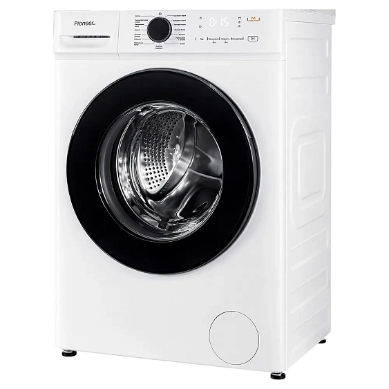 Стиральная машина PIONEER WM-228004WH