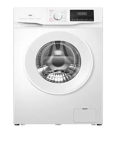 Стиральная машина TCL TWOP-609W14W