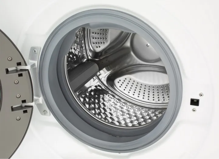 Стиральная машина SCHAUB LORENZ SLW CW8245 I