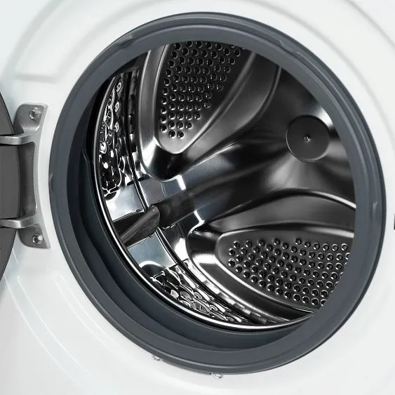 Стиральная машина БИРЮСА WM-SM610/08