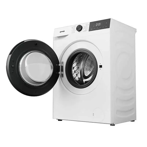 Стиральная машина GORENJE WDG2P854A3C2/C