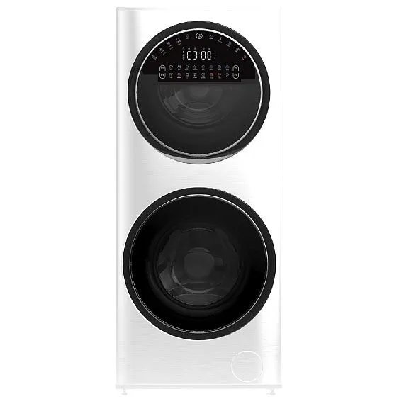 Стиральная машина ESPERANZA WMFD1514IBD10 W