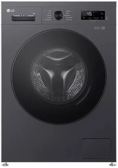 Стиральная машина LG F2Y1HS5J