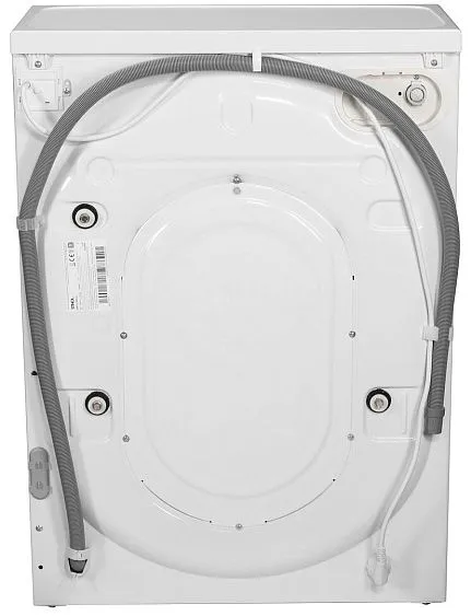 Стиральная машина STINOL WSTU 410 C