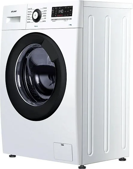 Стиральная машина ATLANT 60У1218-Т-01