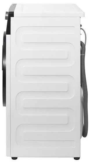 Стиральная машина BEKO WHE7612XBWI