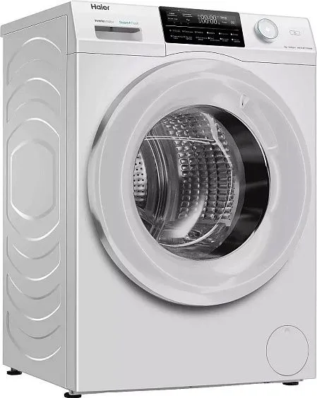 Стиральная машина HAIER HW70-BP12969BE