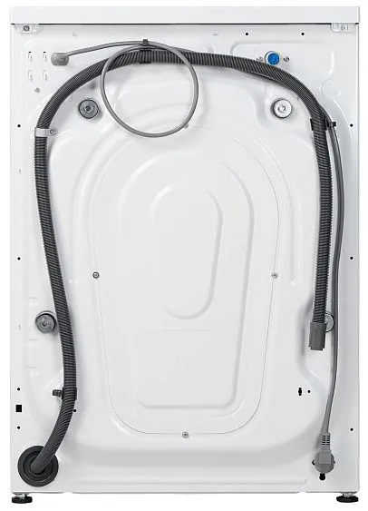 Стиральная машина БИРЮСА WM-SM610/08