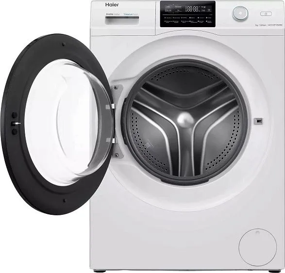 Стиральная машина HAIER HW70-BP12969BE