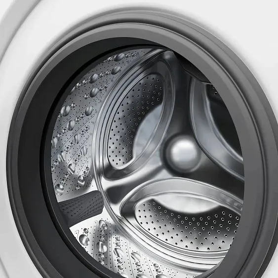 Стиральная машина GORENJE WG2PS94A12/C