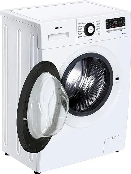 Стиральная машина ATLANT 60У1218-Т-01