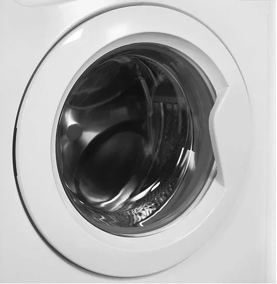 Стиральная машина STINOL WSTS 610 E