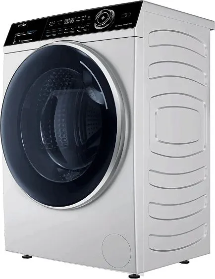 Стиральная машина HAIER HW80-BP14979E