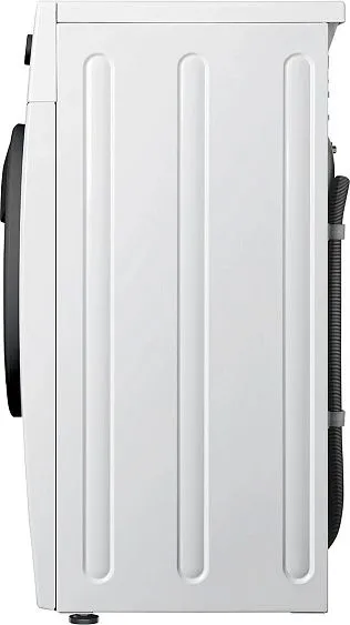 Стиральная машина ATLANT 60У1218-Т-01