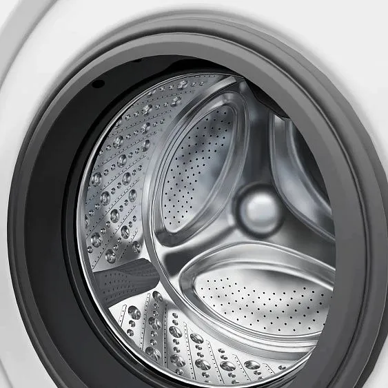 Стиральная машина GORENJE WD2G2P854A3C2/C