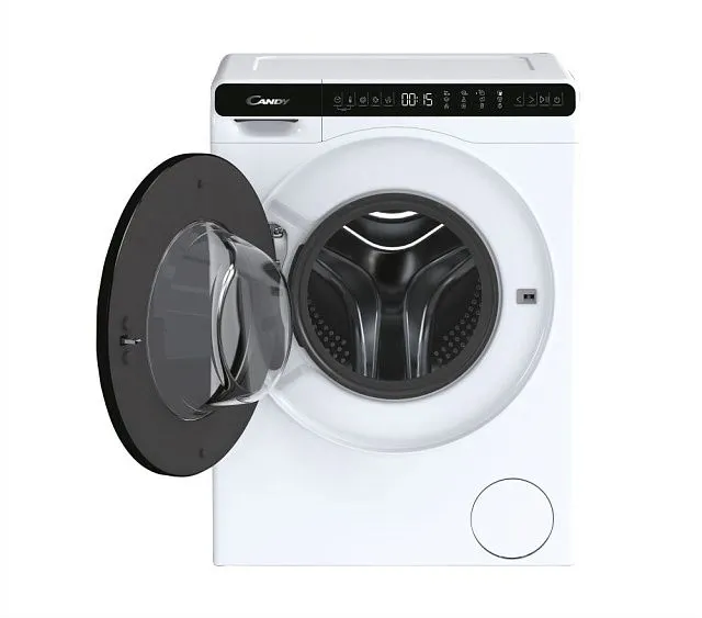 Стиральная машина CANDY CW50-BT12307-S