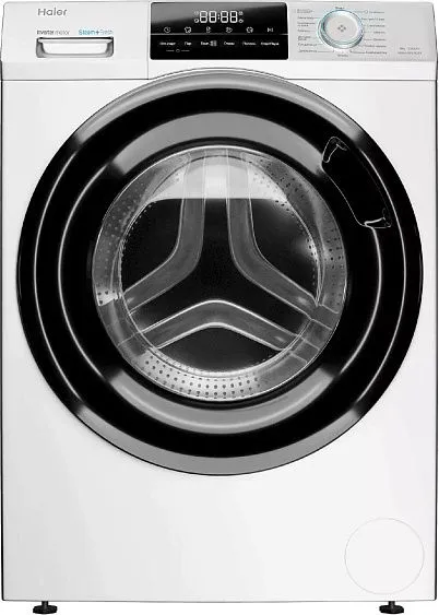 Стиральная машина HAIER HW60-BP12929A
