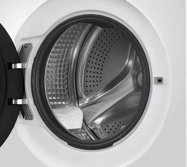 Стиральная машина HAIER HW70-BP12969BE