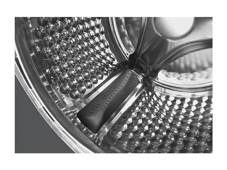 Стиральная машина TCL TWOP-609W14W