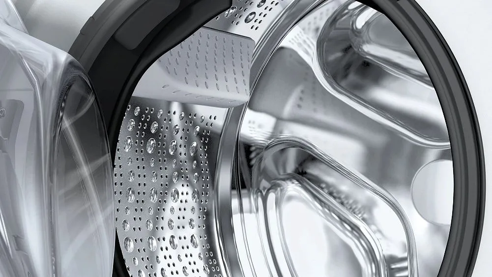 Стиральная машина BOSCH WNA144VEPL
