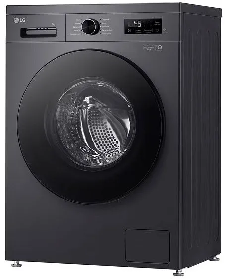 Стиральная машина LG F2Y1HS5J