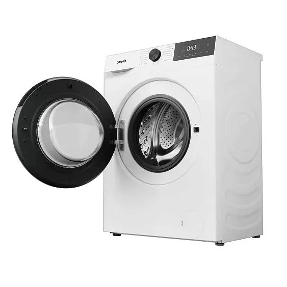 Стиральная машина GORENJE WG2PS94A12/C