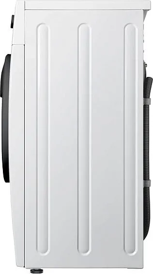 Стиральная машина ATLANT 80С1218-Т-01