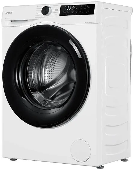 Стиральная машина CANDY C43W4 29MBBW-07