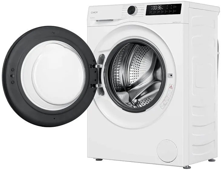 Стиральная машина CANDY C43W4 29MBBW-07