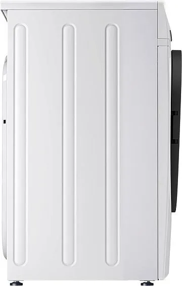 Стиральная машина ATLANT 80С1414-СА-02