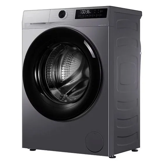 Стиральная машина CANDY C43W4 28MBBR-07