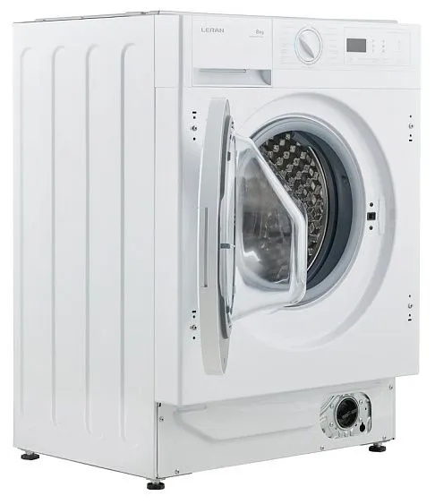 Стиральная машина LERAN BWM 68148 CBD3