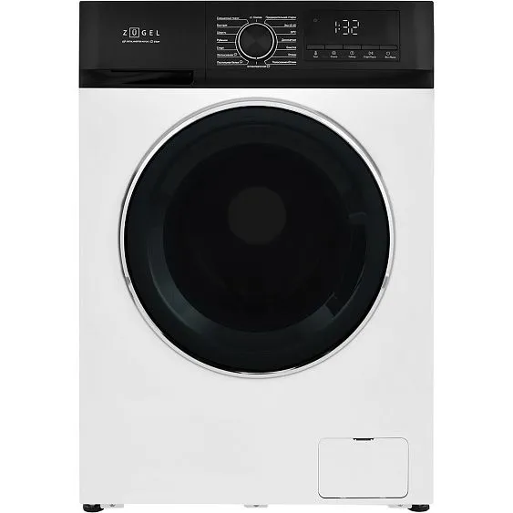 Стиральная машина ZUGEL ZWS7120I